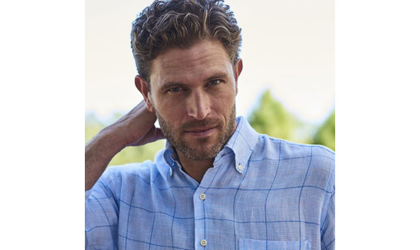 Big image greysalt about2