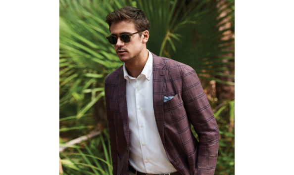 Big image greysalt about10 441x441