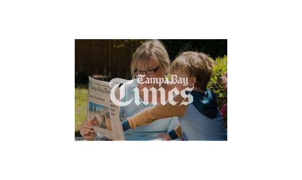 Big image tampa times2