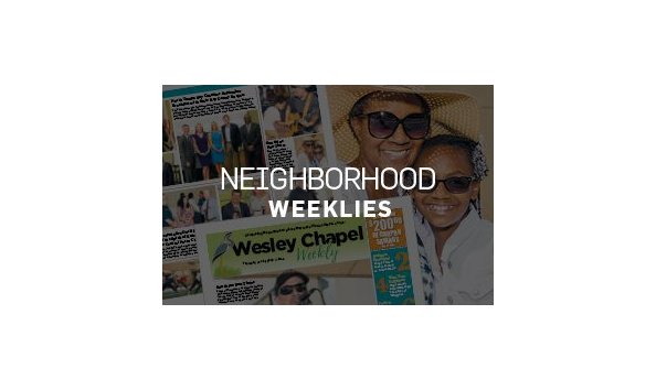 Big image tampa times4