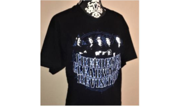 Big image screen shot 2019 03 16 at 12.46.41 pm