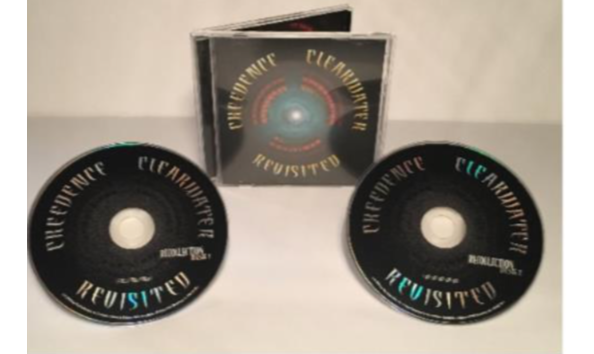 Big image screen shot 2019 03 16 at 12.47.03 pm