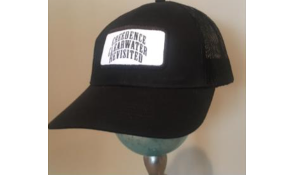 Big image screen shot 2019 03 16 at 12.46.48 pm