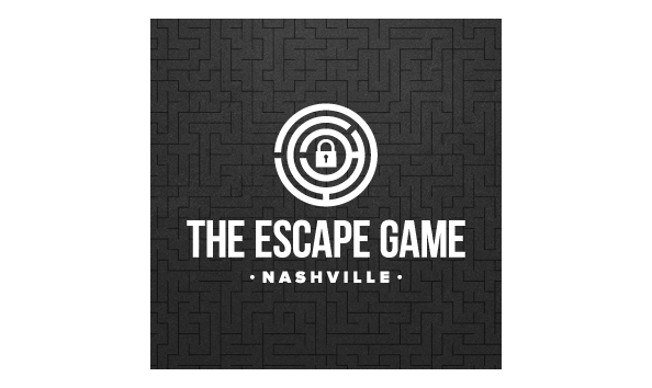 Big image escape nashville