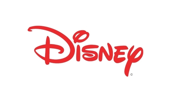 Big image wdw   red disney logo   sponsorships