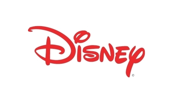 Big image wdw   red disney logo   sponsorships