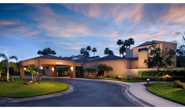 Big image cy st. pete 1