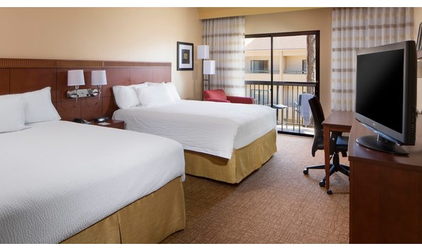 Big image cy st. pete 2