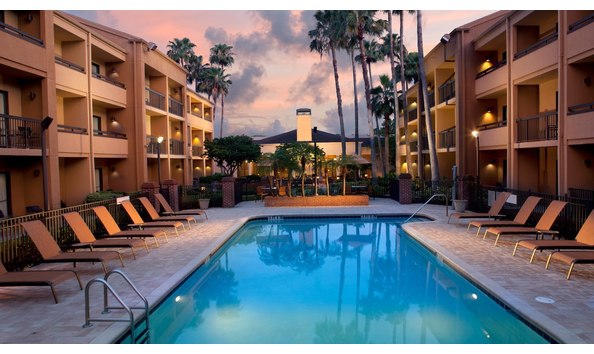 Big image cy st. pete 3