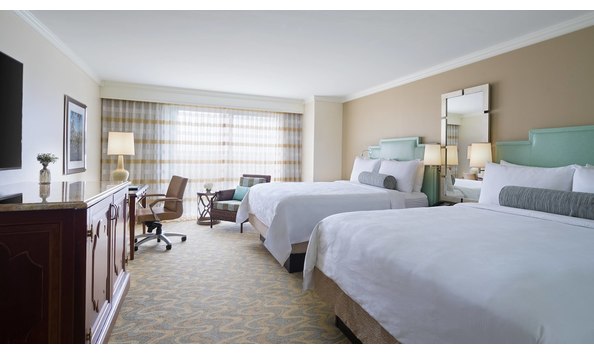 Big image jw marriott 2