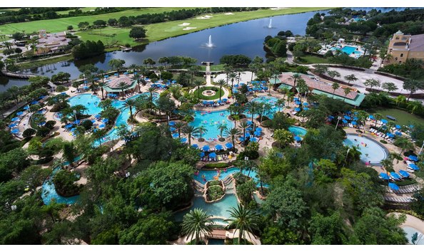 Big image jw marriott 3