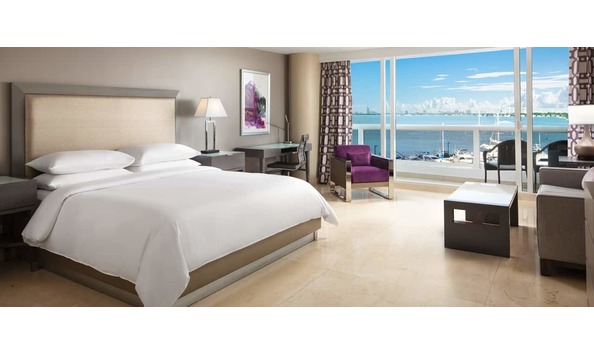 Big image dt biscayne 3