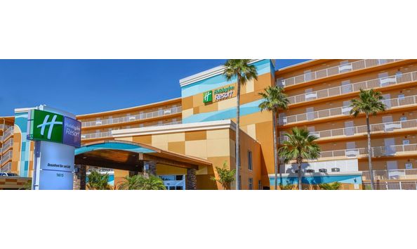 Big image hi daytona 1