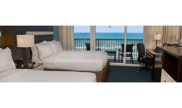 Big image hi daytona 2