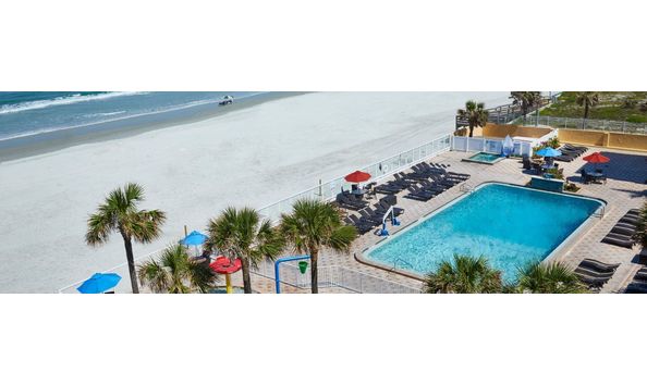 Big image hi daytona 3