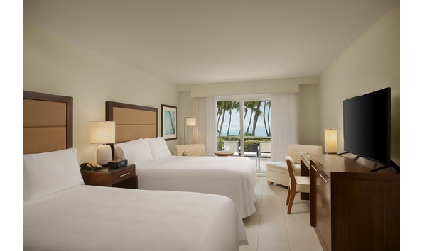 Big image casa marina 3