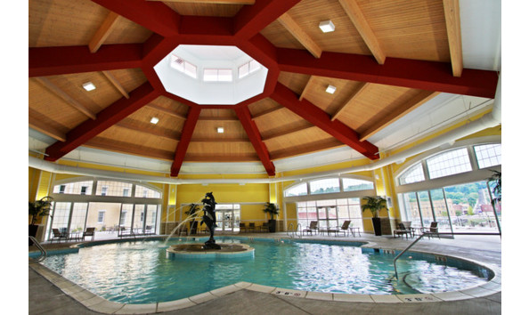 Big image french lick 2