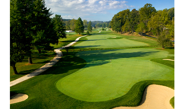 Big image french lick 3