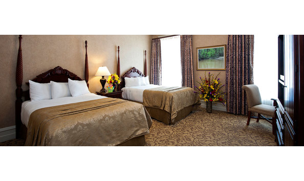 Big image french lick 4