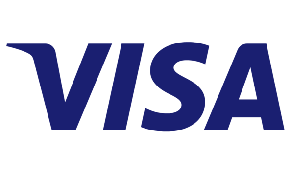 Big image visa