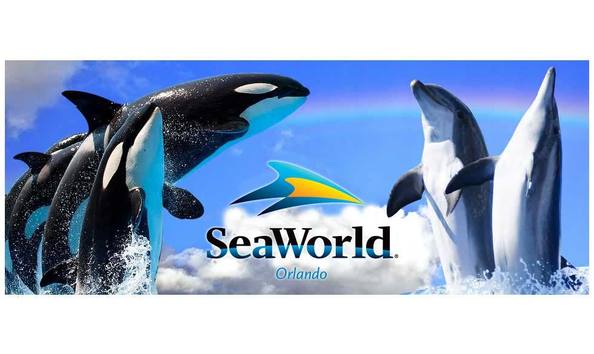 Big image seaworld orlando