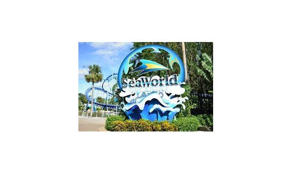 Big image seaworld orlando2