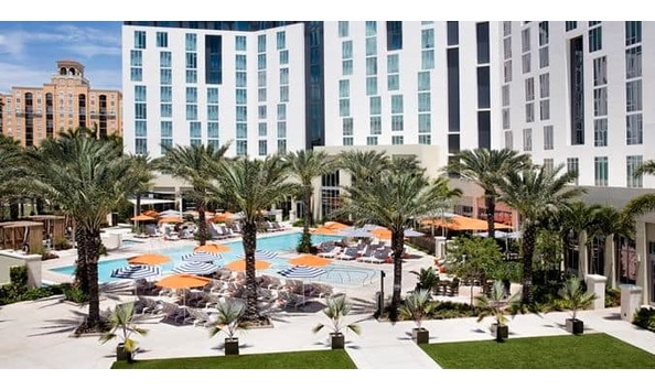 Big image hilton west palm 1