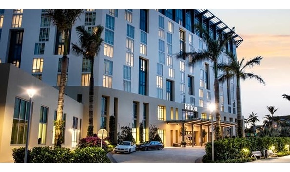 Big image hilton west palm 2