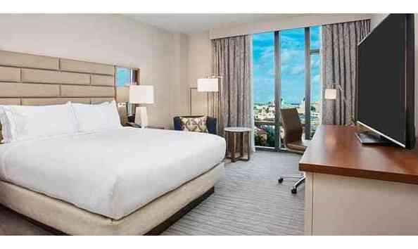 Big image hilton west palm 3