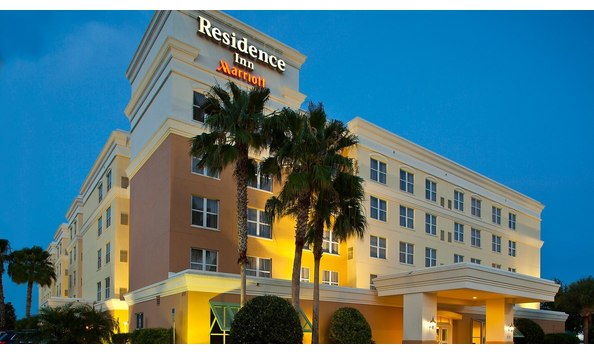 Big image ri daytona 1