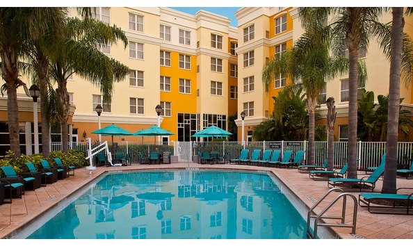 Big image ri daytona 3