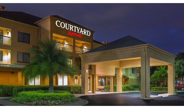 Big image cy datona 1