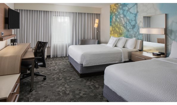 Big image cy daytona 2