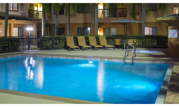 Big image cy daytona 3