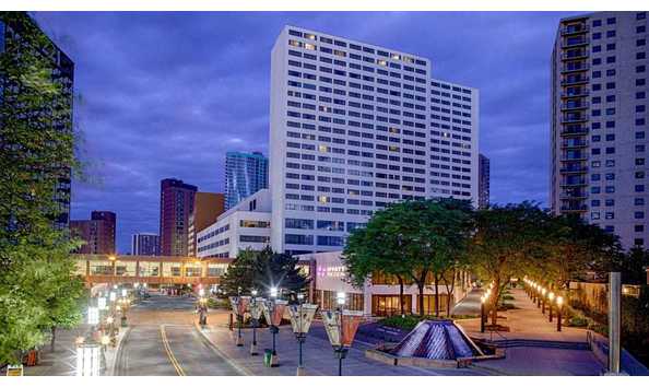 Big image hyatt minn 1