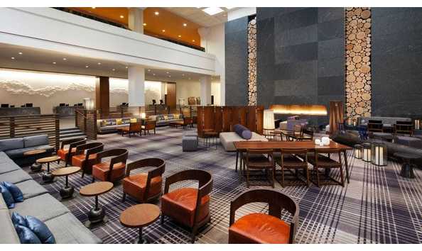 Big image hyatt minn 3