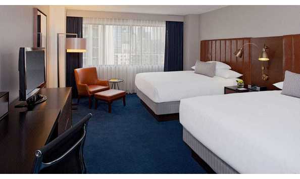 Big image hyatt minn 21