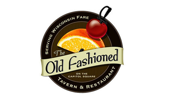 Big image 180. oldfashioned 450x2850 0e6db115 5056 a36a 081c4b034de58c7b