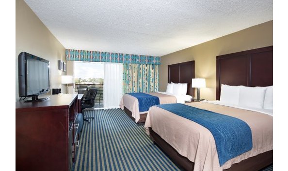 Big image royal parc hotel 2