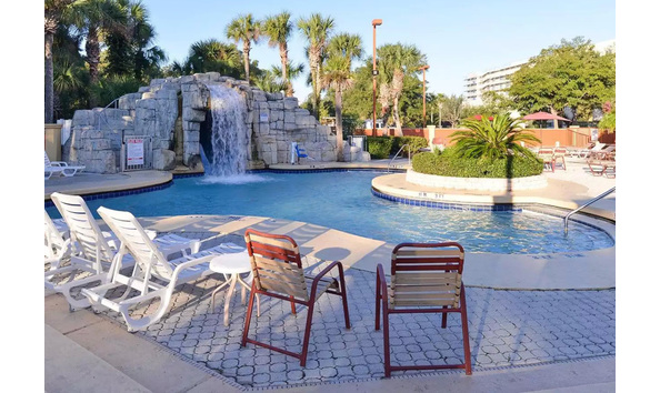 Big image royal parc hotel 3