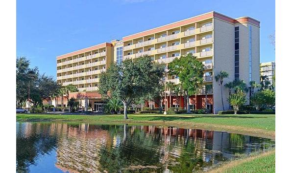 Big image royale parc hotel 1