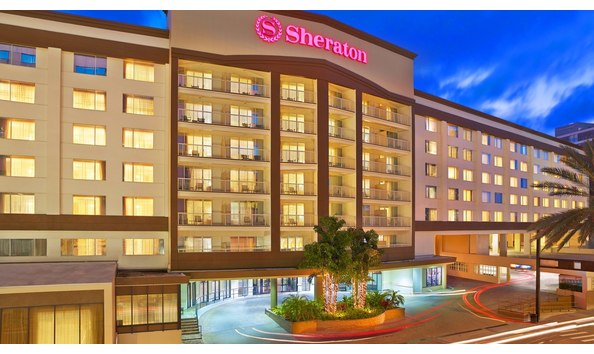 Big image sheraton 1