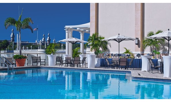 Big image sheraton tampa 3