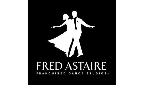 Big image 182. fred as