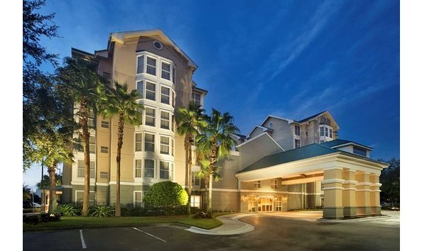 Big image homewood suites 1