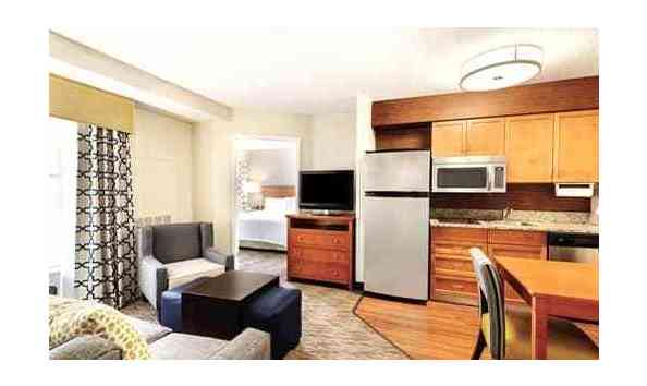 Big image homewood suites 2