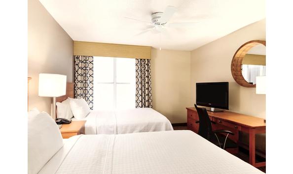 Big image homewood suites 3