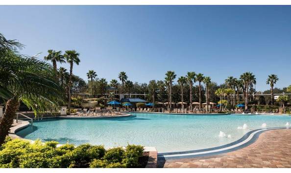 Big image hyatt orlando 1