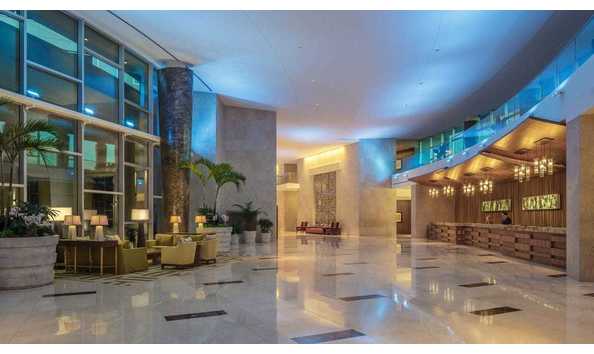 Big image hyatt orlando 2