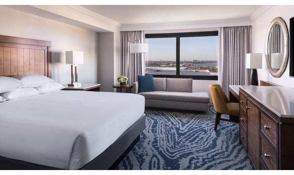 Big image hyatt orlando 3